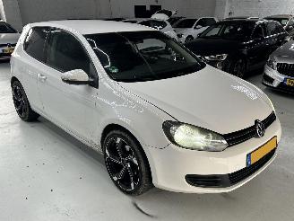 Volkswagen Golf 3 deurs LM Velgen picture 4