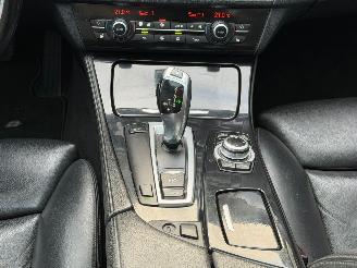 BMW 5-serie BMW 528I HighExecutive pano automaat led picture 15