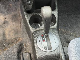 Honda Jazz Honda Jazz 1.4 AUTOMAAT picture 14