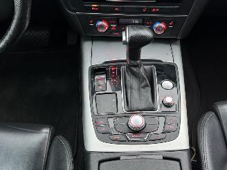 Audi A7 Sportback 3.0 TDI BiT quattro S-Line picture 16