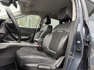 Renault Kadjar 1.2 TCe Intens Bose NAP picture 15