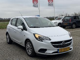 Opel Corsa-E 1.3 CDTI Business+ picture 3