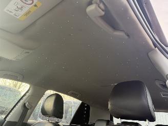 Volkswagen Golf 1.2 TSI GTI LOOK picture 15