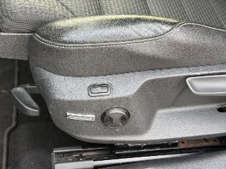 Volkswagen Golf 1.2 TSI GTI LOOK picture 12