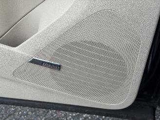 Volkswagen Tiguan 2.0 TDI Sport&Style PANO/DYNAUDIO picture 13