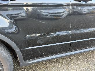 Land Rover Range Rover Evoque 2.2 SD4 4WD Prestige AUTOMAAT/PANO picture 20