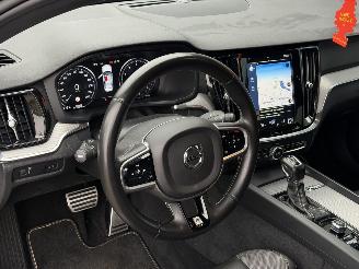 Volvo S-60 2.0 T4 R-Design picture 12