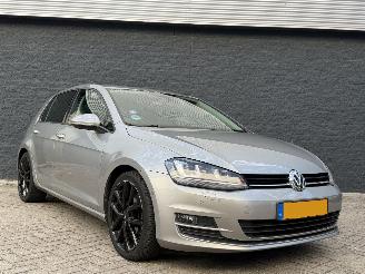  Volkswagen Golf 1.4TSI DSG HIGHLINE 2013/8