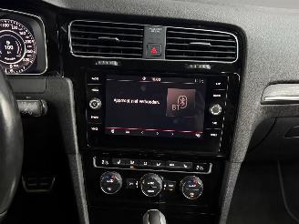 Volkswagen Golf 7,5 GTI PERFORMANCE PANO/DSG picture 10
