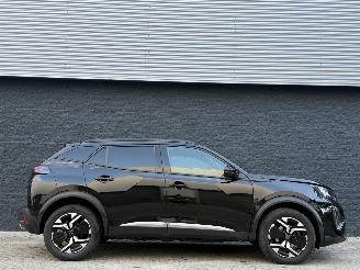 Peugeot 2008 130 Allure AUTOMAAT/LED picture 2