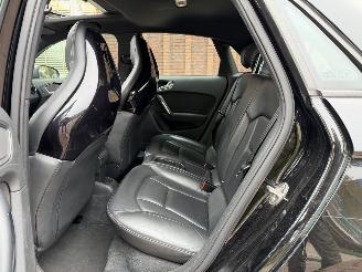 Audi A1 1.6TDI S-line Pano/Schaalstoelen/Keyless picture 8
