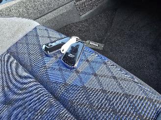 Volkswagen Golf R BLACK EDTION picture 28