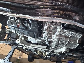 Volkswagen Golf R BLACK EDETION 245 kW picture 13