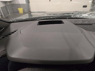 Volkswagen Golf R BLACK EDETION 245 kW picture 26