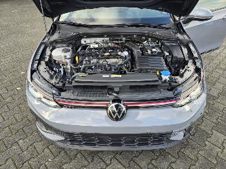 Volkswagen Golf Gti Clubsport 221 Kw picture 10