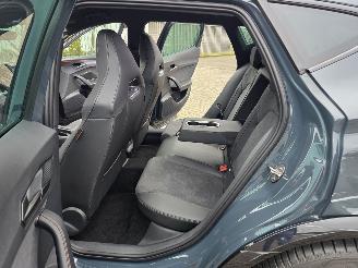 Cupra Formentor VZ 245 kW picture 25