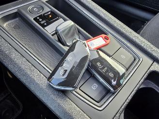 Cupra Formentor VZ 287 kW picture 31