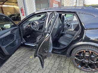 Cupra Formentor VZ 287 kW picture 6