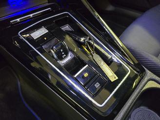 Volkswagen Golf R Black Edetion picture 21