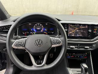 Volkswagen Polo 1.0 TSI R-Line picture 11