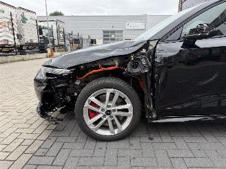 Audi A3 45 TFSIe Hybrid 2025 3x S-Line picture 3