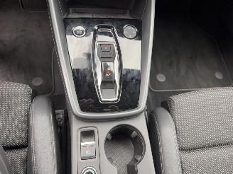 Audi A3 45 TFSIe Hybrid 2025 3x S-Line picture 9