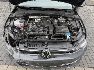 Volkswagen Golf 8.5 Facelift 1.5 eTSI picture 21