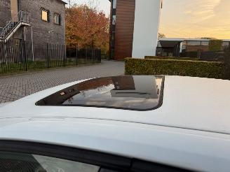 BMW 1-serie 116i Pano picture 6