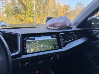 Audi A1 35 TFSI picture 7