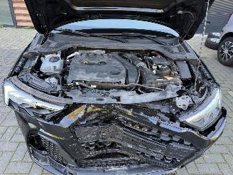 Audi A1 35 TFSI picture 19