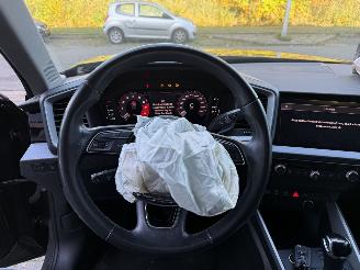 Audi A1 35 TFSI picture 8