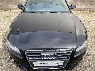 Audi A5 Coupé 1.8 TFSI Pro Line S-Line picture 44