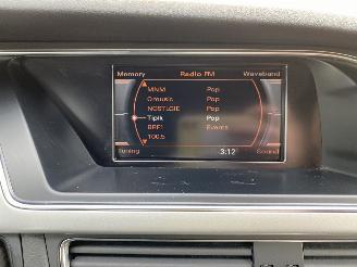 Audi A5 Coupé 1.8 TFSI Pro Line S-Line picture 28