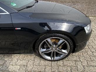 Audi A5 Coupé 1.8 TFSI Pro Line S-Line picture 55