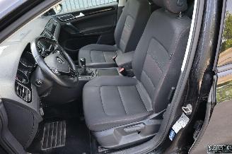 Volkswagen Golf Sportsvan 1.2 BENZ picture 9