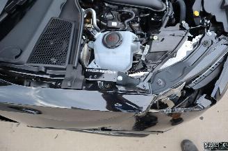 Seat Arona 1.0 BENZ picture 10