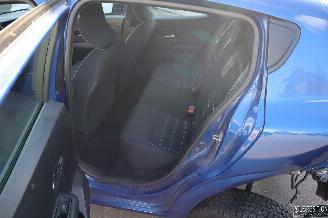 Dacia Sandero 1.0 BENZ picture 16