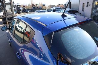 Dacia Sandero 1.0 BENZ picture 8