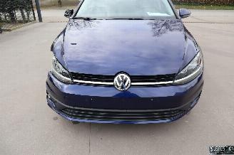 Volkswagen Golf 1.0 BENZ picture 2