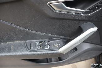 Audi Q2 2.0 TDI picture 10