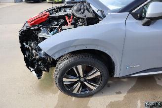 Nissan X-Trail 1.5 HYBRIDE picture 21