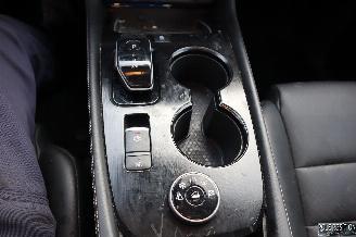 Nissan X-Trail 1.5 HYBRIDE picture 14
