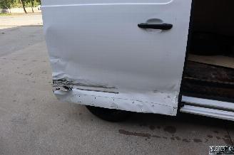 Opel Vivaro 2.0 CDTI picture 12