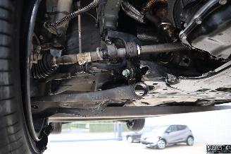 Hyundai I-30 1.0 BENZ picture 27