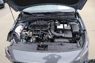 Hyundai I-30 1.0 BENZ picture 20