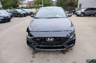 Unfallwagen Hyundai I-30 1.0 BENZ 2025/1
