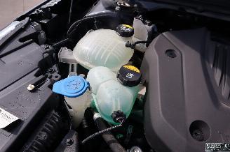 Volvo XC40 1.5 BENZ picture 18