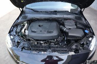 Volvo S-60 1.5 BENZ picture 19