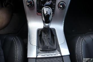 Volvo S-60 1.5 BENZ picture 18