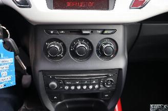 Citroën C3 1.0 BENZ picture 15